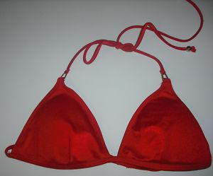 H&M red swimsuit2.JPG