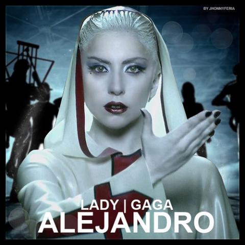 Lady-Gaga-Alejandro1.jpg