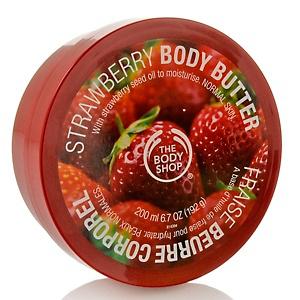 strawberry-body-butter.jpg