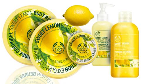 BodyShop sweet lemon body butter set.jpg