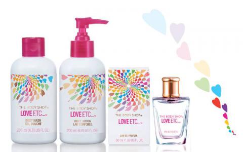 BODYSHOP LOVE2.jpg