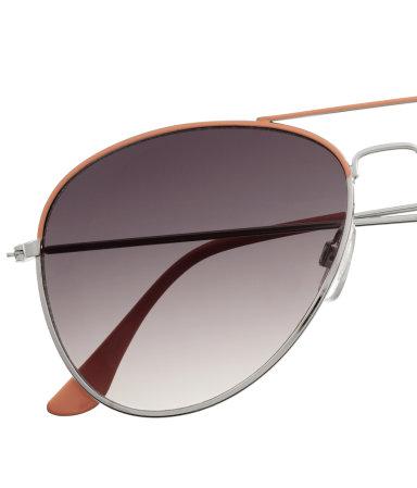 H&M sunglasses3.jpg
