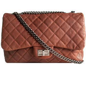 Chanel-Reissue-255-Classic-228-Quilted-Flap-Handbag_34333_front_large_0.jpg