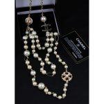g_2011-new-chanel-long-pearl-necklace-cn2001-3-level-4cca7.JPG