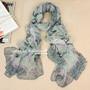 t_women-s-versace-100-silk-scarf-shawl-wrap-3-b267c.jpg