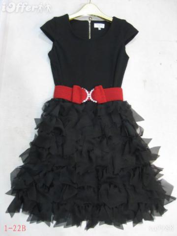 black dress 3-245$.jpg