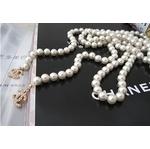 g_2010-new-chanel-super-long-pearl-necklace-cn1001-222e5.jpg