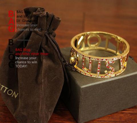 LV bracelet gold.jpg