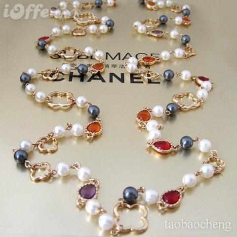 Chanel necklace multicolors.jpg