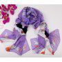 t_women-s-moschino-100-silk-scarf-m2006-170-70cm-06f0f.jpg