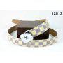 t_white-damier-louis-vuitton-belt-real-leather-in-box-f5bf1.jpg