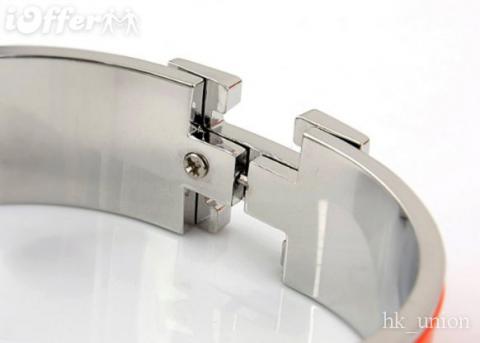 2011-new-hermes-bracel.JPG