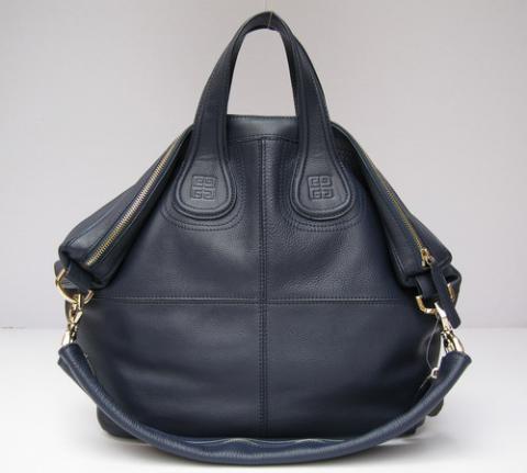 Givenchy bag black.jpg