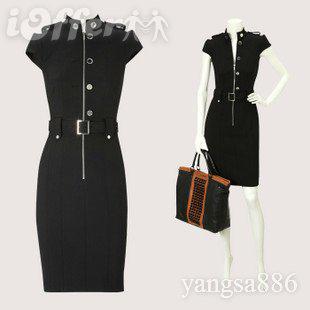 KM black dress 2-170.jpg