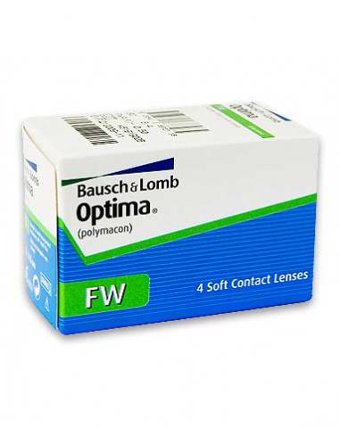 baush_lomb_optima_fw.jpg