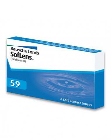 cl_soft_lense_59.jpg