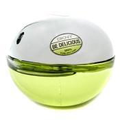 DKNY ,Be Delicious,100ml.jpg