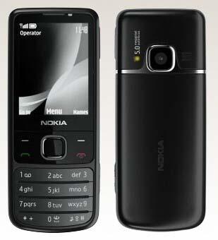 nokia-6700-classic-04.jpg