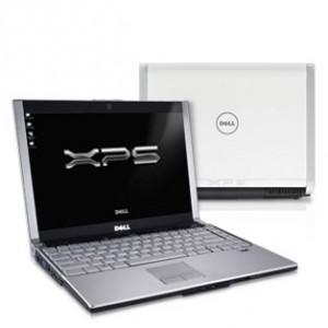 dell-xps-m1330-laptop-300x300.jpg