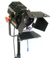 fresnel-300.jpg