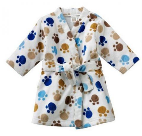 Carter's bathrobe.jpg