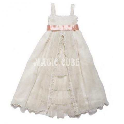 magic cube girl example white dress.jpg