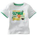 Копия jumping bean boy t shirt.jpg 2.jpg