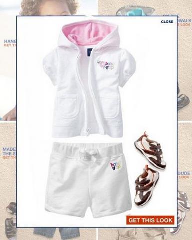 gap girl sport 2-7T moq 6.jpg