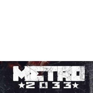 metro--300x300.jpg