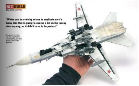 Su-24M.JPG