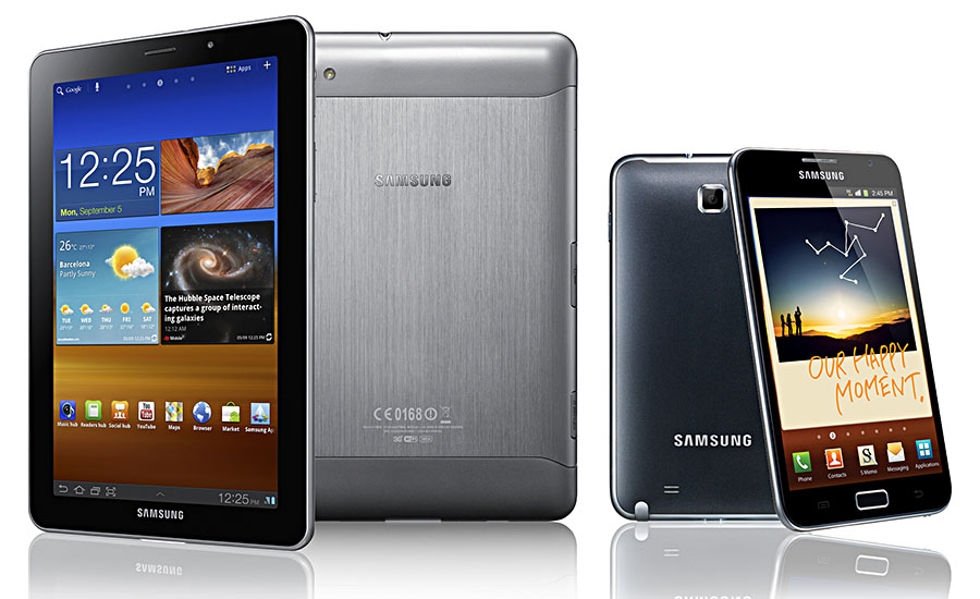 Самсунг таб 7. Samsung Galaxy Tab 7.7. Samsung Galaxy Tab a7. Samsung Galaxy Tab 2 7.0. Samsung Galaxy Tab 2011.