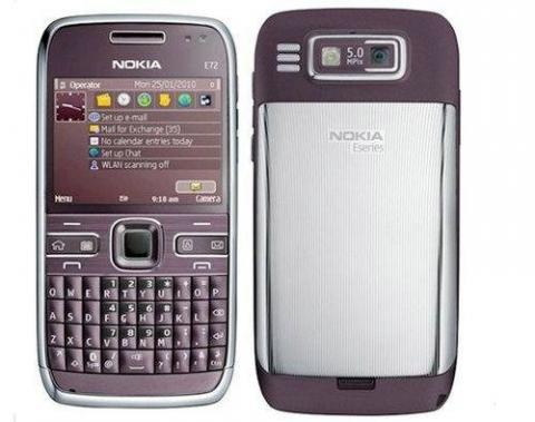 NOKIA-E72i--4-5467-68504.jpg