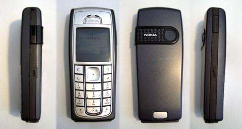 Nokia6230.jpg