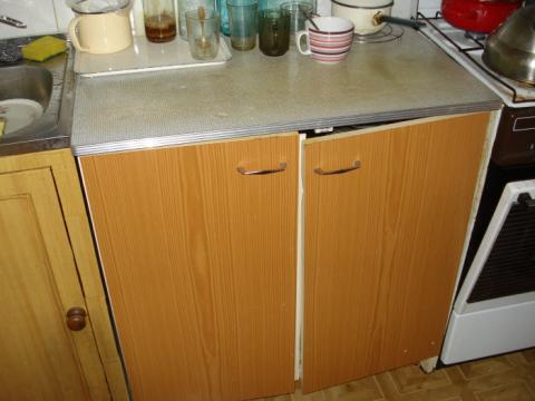 Kitchen-3.jpg