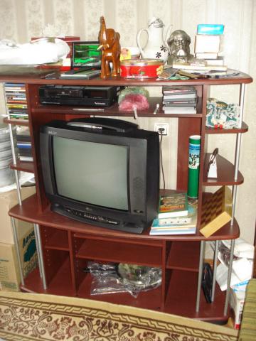 TV table.jpg