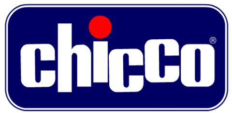 chicco_logo.jpg