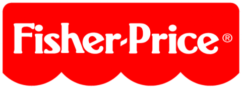 fisherprice-logo.png