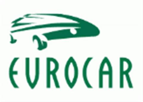 eurocar.jpg