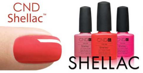 12_shellac_gel.jpg