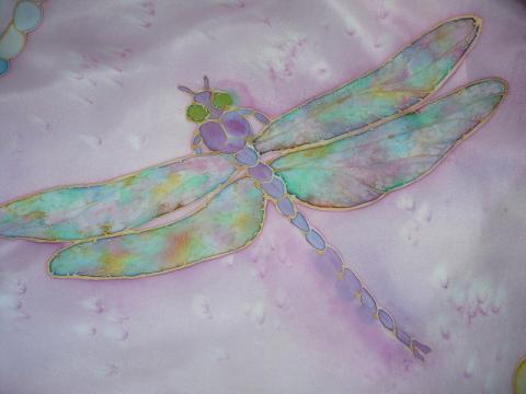dragonfly.pink3.jpeg