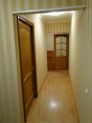 02_Office entrance-Toilet_новый размер.JPG