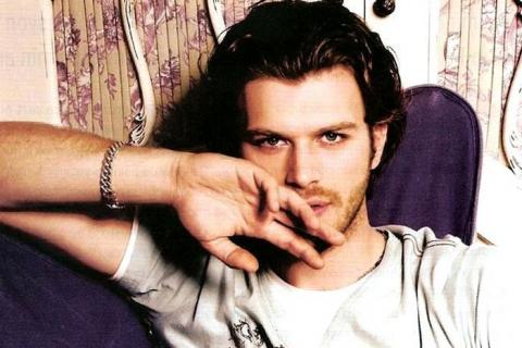 108414-kivanc-tatlitug--3.jpg