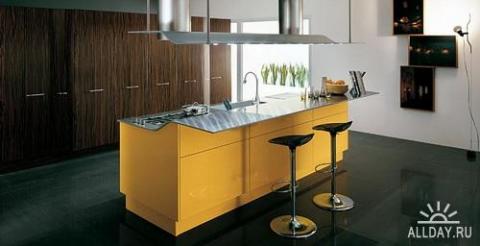 1234841853_snaidero-kitchens-43.jpg