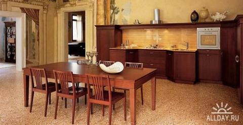 1234841882_snaidero-kitchens-75.jpg