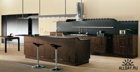 1234841853_snaidero-kitchens-18.jpg