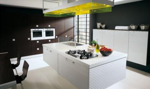 kitchen_islind.jpg