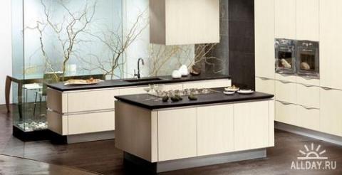 1234841904_snaidero-kitchens-67.jpg