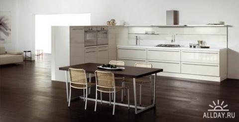 1234841846_snaidero-kitchens-10.jpg