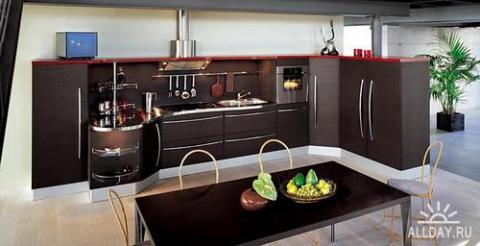 1234841887_snaidero-kitchens-78.jpg