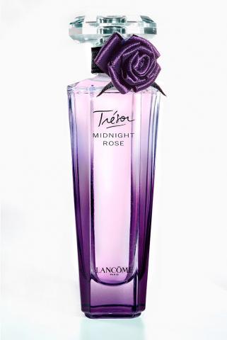 Tresor-Midnight-Rose-01.jpg